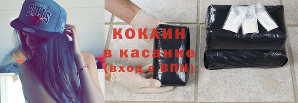 мет Пересвет