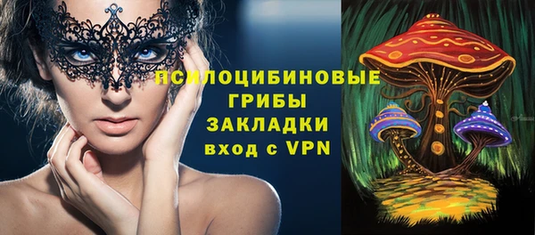 COCAINE Переславль-Залесский