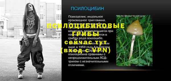COCAINE Переславль-Залесский