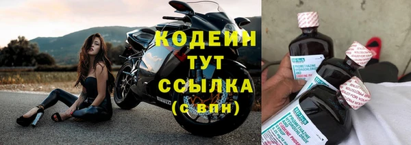 гидропоника Болотное