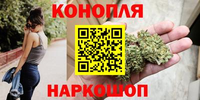 амф Дубна